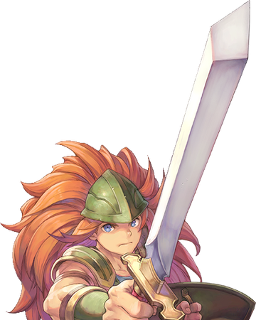 Wallpaper Duran Heroes Wiki Fandom Free