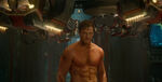 Guardians-of-the-galaxy-peter-quill-star-lord-chris-pratt-muscle-workout1