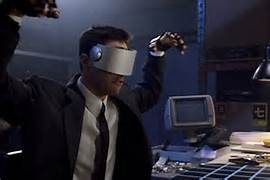 Johnnycomputer
