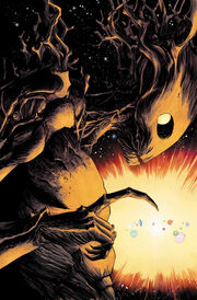 4453639-groot