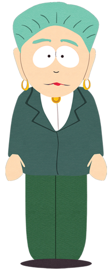 MayorMcdaniels