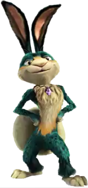 Teddy (Ice Age) | Heroes Wiki | FANDOM powered by Wikia
