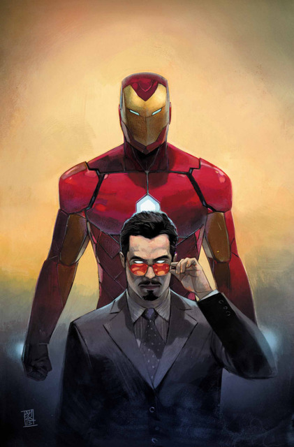Iron Man Marvel Heroes Wiki Fandom Powered By Wikia