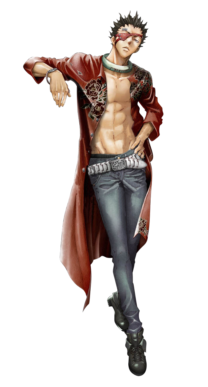Get Wallpaper Senji Kiyomasa Heroes Wiki Fandom For iPhone