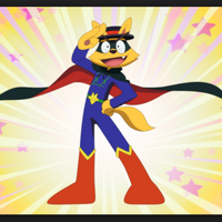 Wallpaper Kaiketsu Zorori Heroes Wiki Fandom For iPhone Free