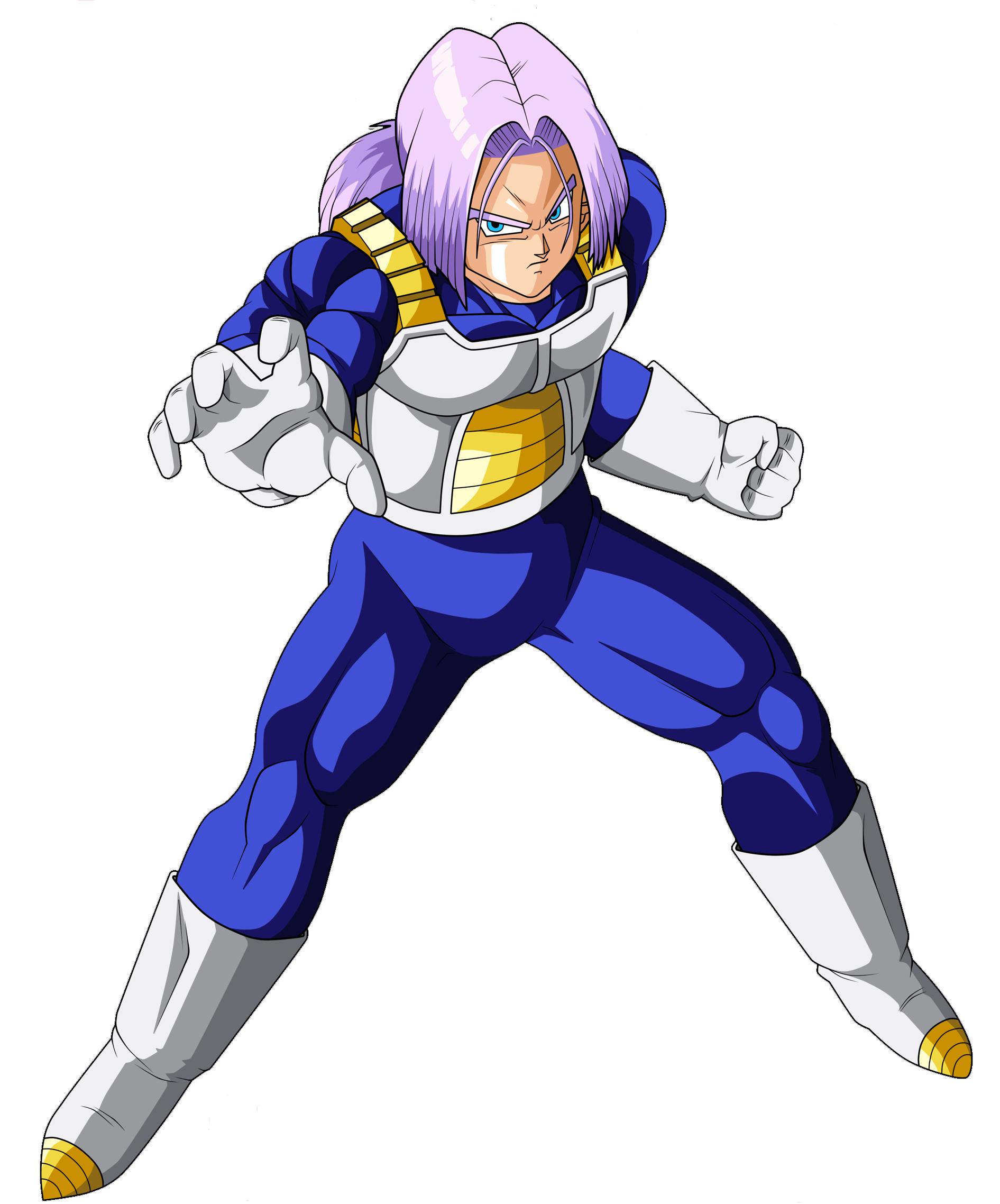 image trunks adulto render png heroes wiki fandom powered by wikia