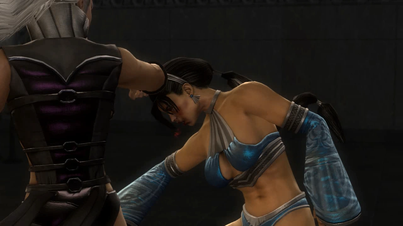 Image MortalKombatSindelkillsalmosteveryoneCutscenenumber 112267.png