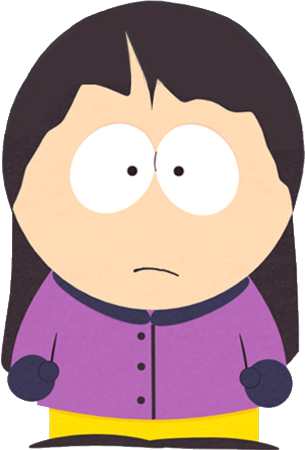 Wendy Testaburger Heroes Wiki Fandom