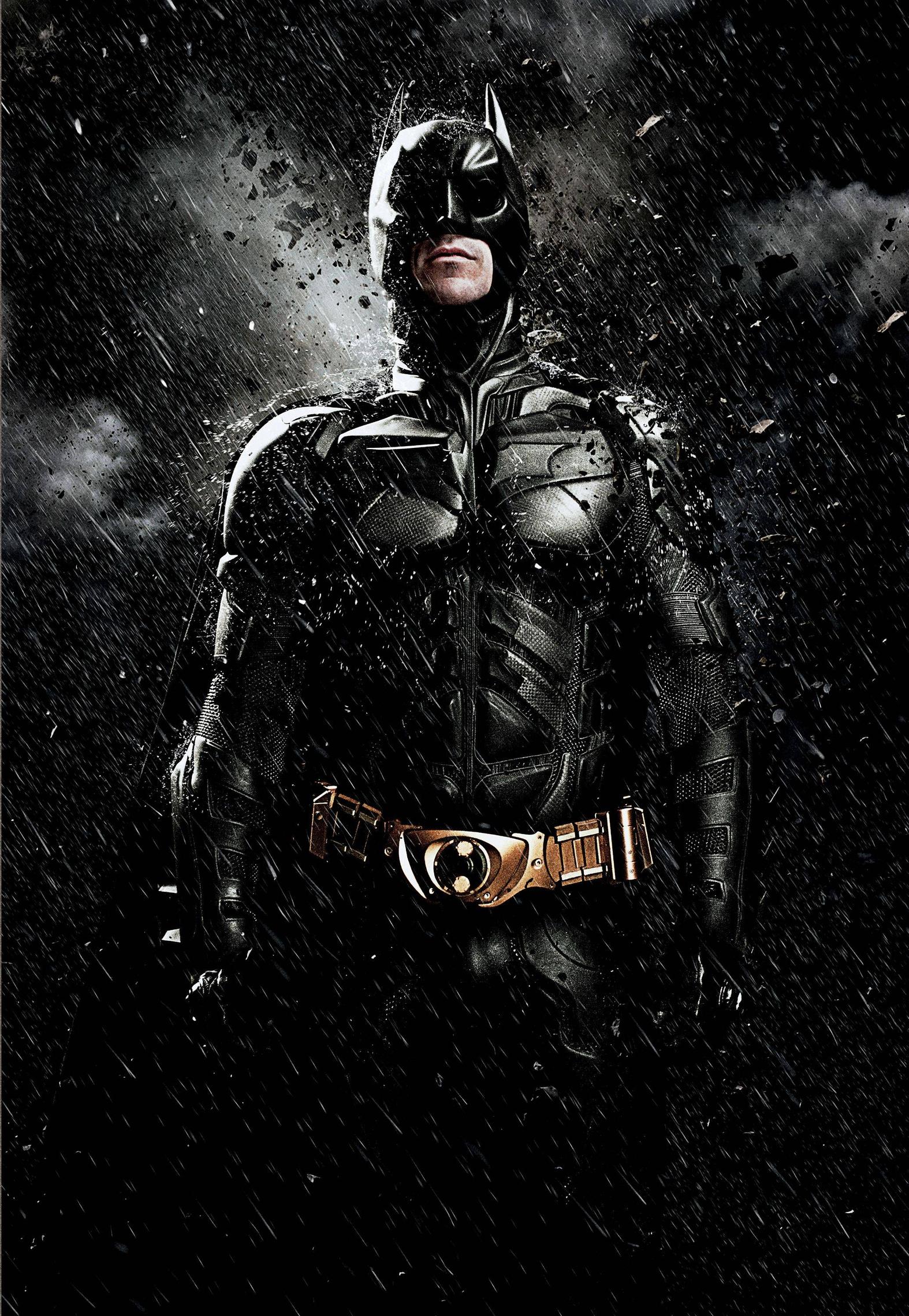 The Batman Wikipedia - h2e280o