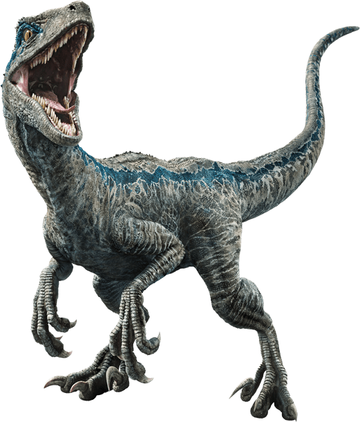Blue (Jurassic World) | Heroes Wiki | FANDOM powered by Wikia