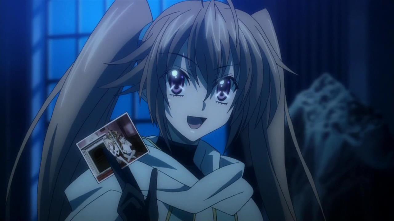 Дхд 1. DXD аниме. Ирина Сидо DXD старшая школа. High School DXD 2 сезон. ДХД демоны старшей школы.