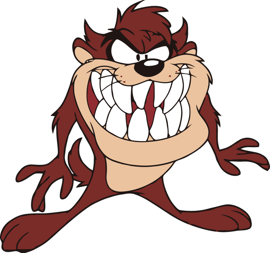 Tasmanian Devil Heroes Wiki Fandom
