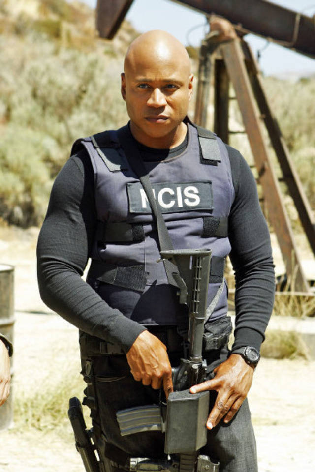 Sam Hanna | Heroes Wiki | FANDOM powered by Wikia