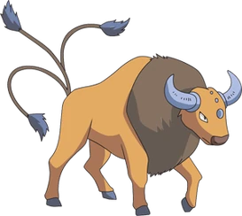 Tauros | Heroes Wiki | FANDOM powered by Wikia