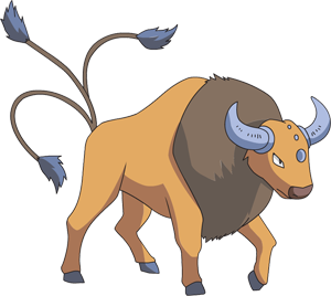 tauros heroes wiki fandom powered by wikia