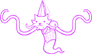 Jaspersprite