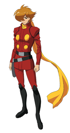 Joe Shimamura Heroes Wiki Fandom