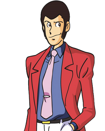 Arsene Lupin Iii Heroes Wiki Fandom Arsene Lupin Iii Heroes Wiki Fandom