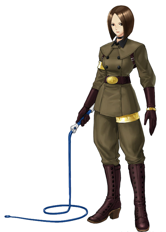 Whip | Heroes Wiki | FANDOM powered by Wikia