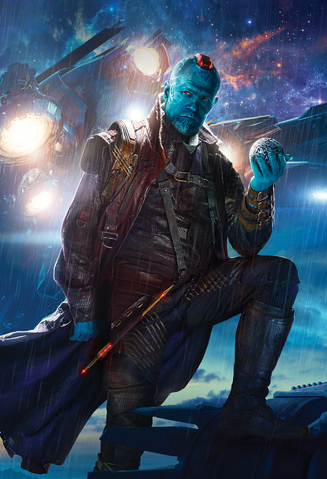 File:Yondu Poster-0.png