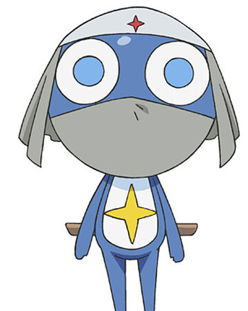 Wallpaper Dororo Sgt Frog Heroes Wiki Fandom Desktop Wallpaper Free