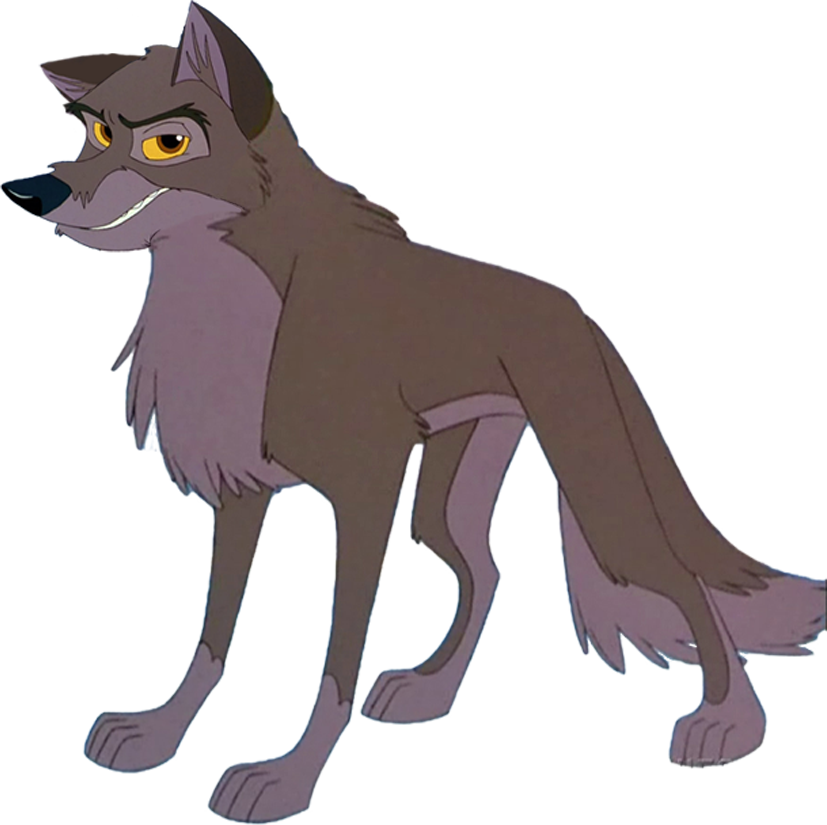 Balto Heroes Wiki Fandom