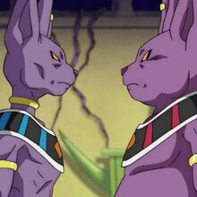 Champa Heroes Wiki Fandom