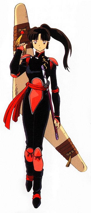 Sango | Heroes Wiki | FANDOM powered by Wikia