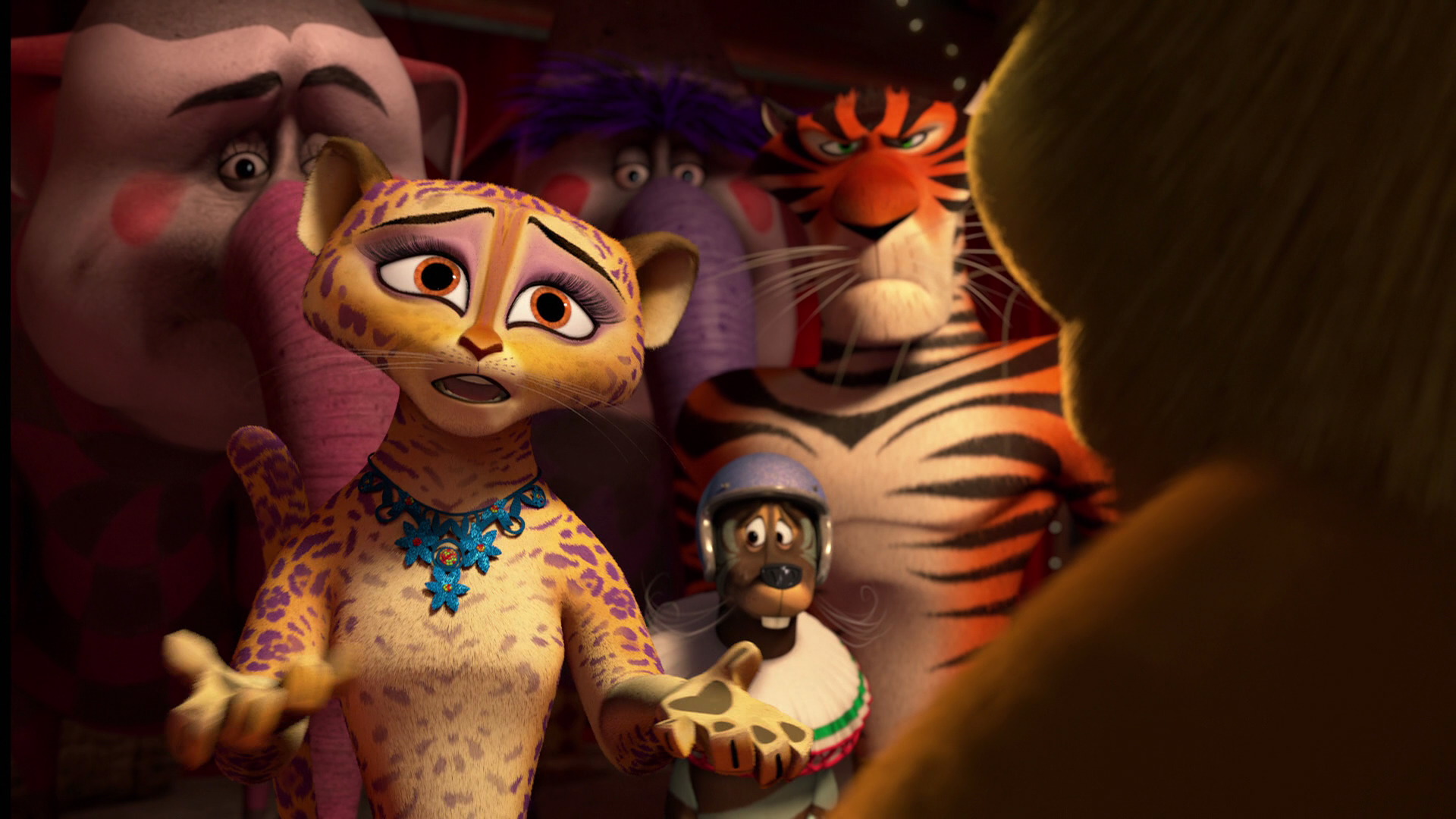 Image - Madagascar3-disneyscreencaps.com-8181.jpg | Heroes Wiki