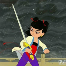 Nezha Heroes Wiki Fandom