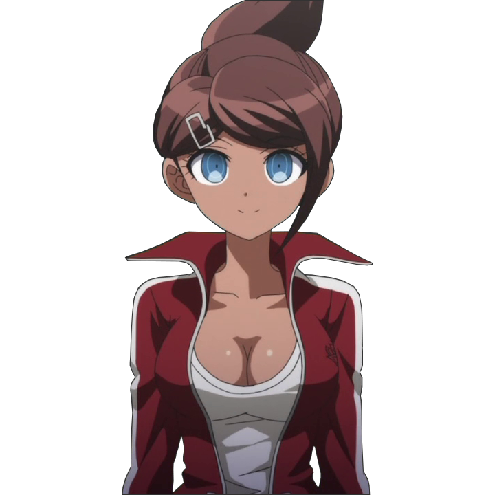 Aoi Asahina Heroes Wiki FANDOM Powered By Wikia