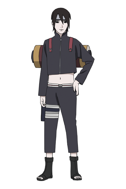 Sai Heroes Wiki Fandom