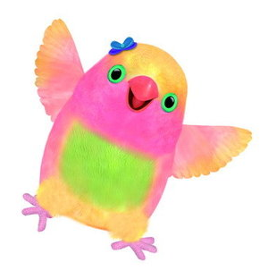 Muffin Heroes Wiki Fandom
