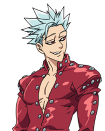 Ban Heroes Wiki Fandom
