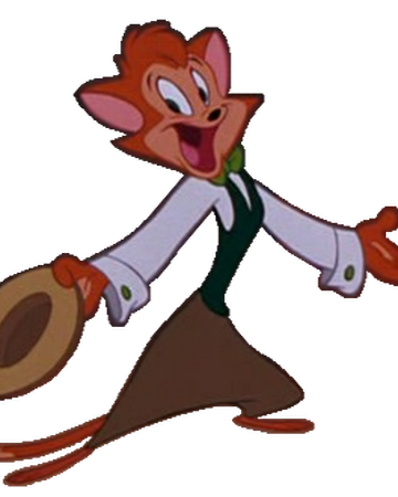 Danny Cat Heroes Wiki Fandom