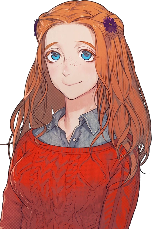 Résultat de recherche d'images pour "zero escape diana"