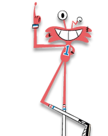 Wilt Heroes Wiki Fandom