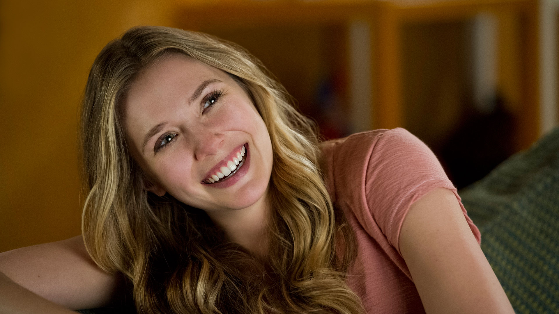Elle Brody Heroes Wiki Fandom