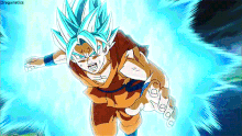18c5e893c427c575fe2245c0cc2851ff17f78e06 hq