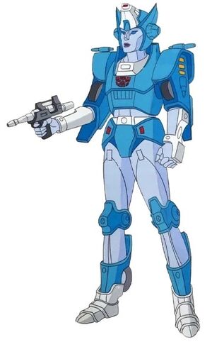 Chromia002