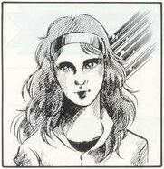 Jennifer