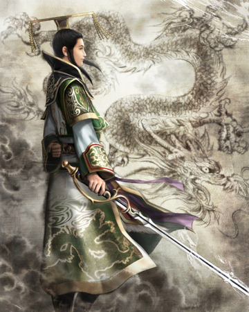 High Fantasy Fantasy Art Men Anime Fantasy Characters