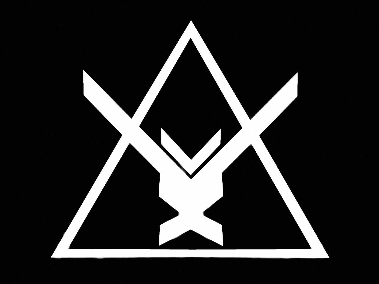 noble-team-heroes-wiki-fandom
