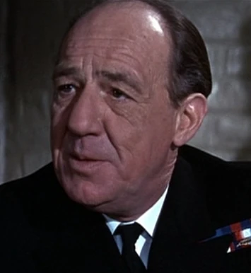 Image result for admiral rolland