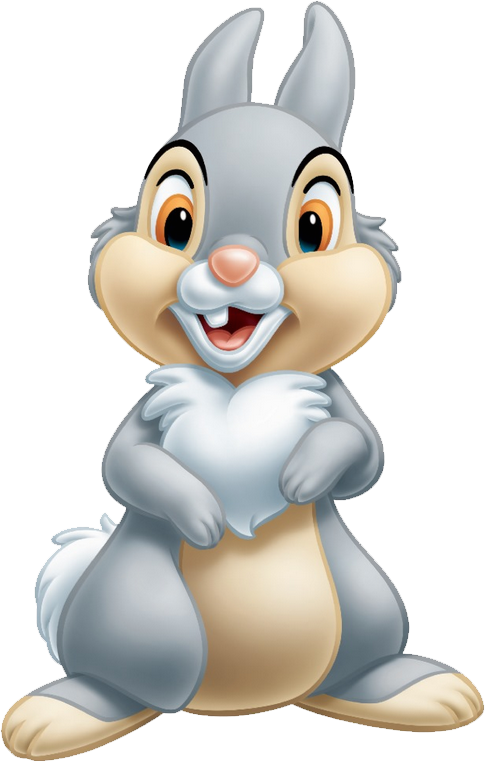Thumper | Heroes Wiki | Fandom