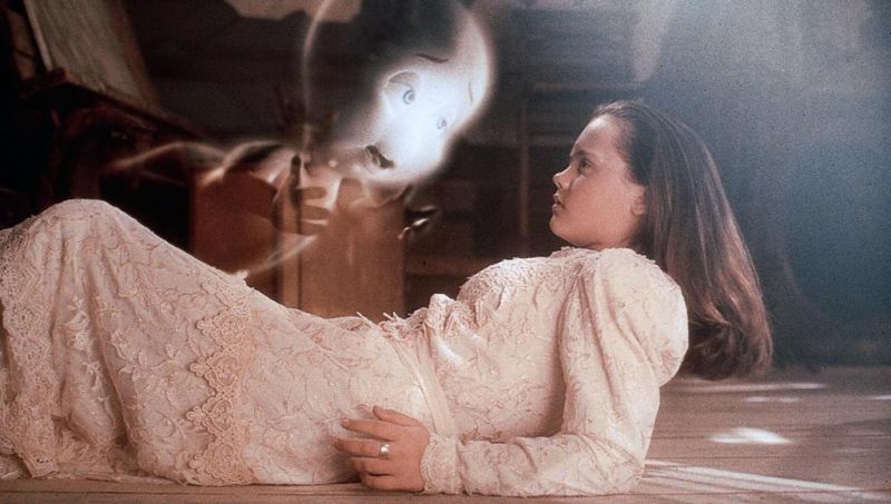 Image - Casper and Kat.jpg | Heroes Wiki | FANDOM powered by Wikia
