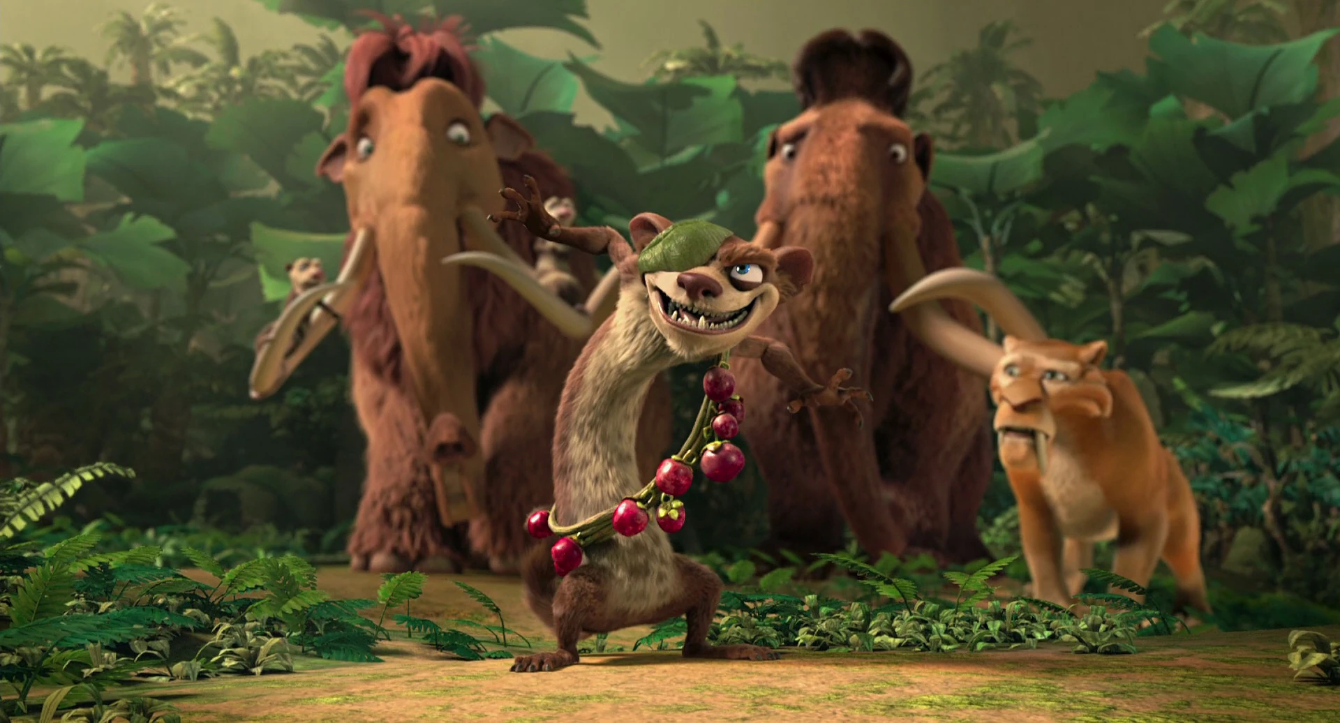 Image Iceage3disneyscreencaps com3810.jpg Heroes Wiki FANDOM