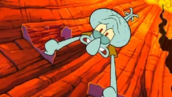 Squidward Tentacles/Gallery | Heroes Wiki | FANDOM powered by Wikia
