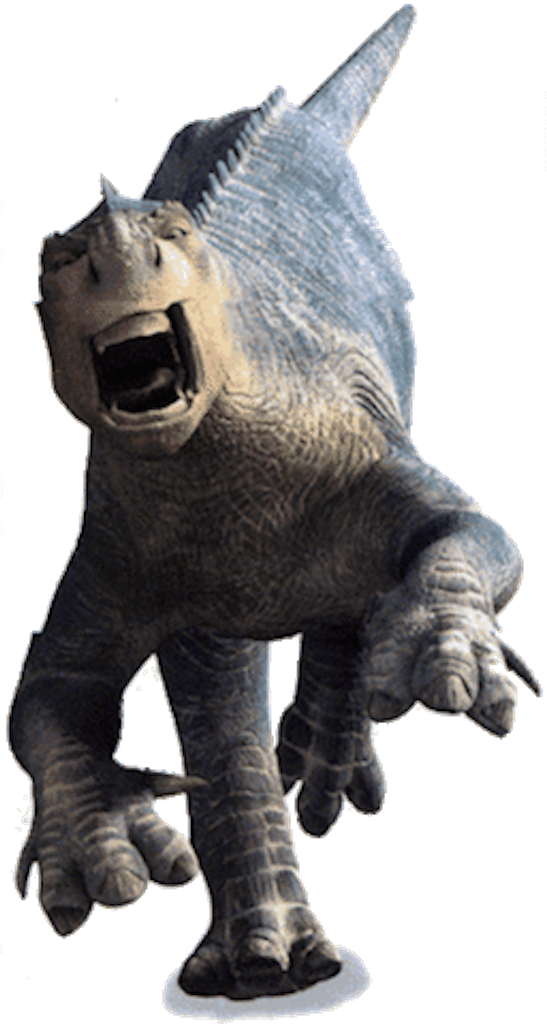 Aladar | Heroes Wiki | FANDOM powered by Wikia