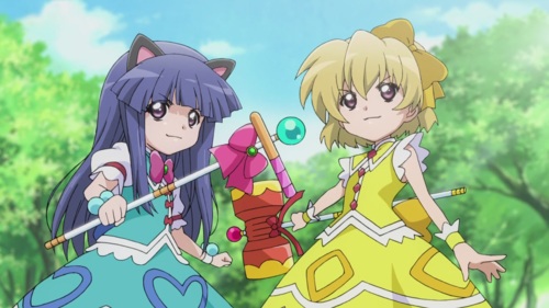 Wallpaper Wiki Higurashi Anime For Free